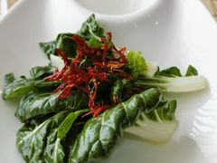 -止园酒店-中餐厅