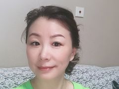 -优护优家Ucare月嫂育儿嫂陪伴师(静安店)