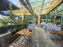 -宝莱纳餐厅(滨江店)