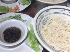 -烟袋斜街