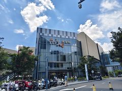 -宁波万象城