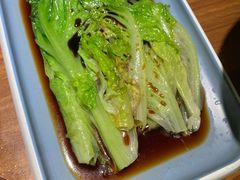 -佬港味粤味小馆(锦艺城店)