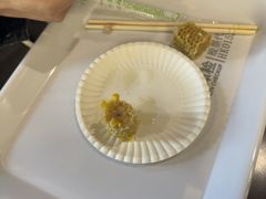 -瑞慈体检上海普陀机构