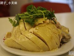 IMG_0796-振鼎鸡(福州路店)