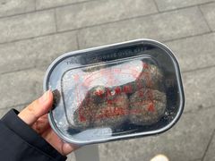 -叶氏麻糍(鼓浪屿店)