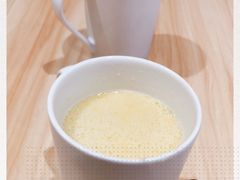 -轻蔬不用等·素食(江苏路店)