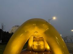 -重庆悦来温德姆酒店