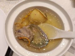 -富黎华海鲜大酒楼(正大广场店)