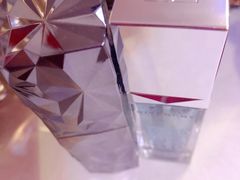 -DFS迪斐世(澳门美高梅店美妆世界)