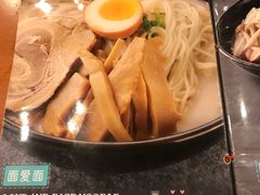 -面爱面(长椿街店)