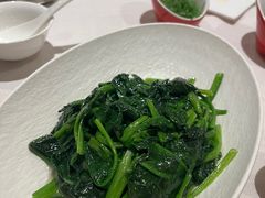 -白云中餐厅·粤菜·亚龙湾喜来登度假酒店