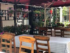 -梁溪河畔·吉府花园(南长街南下塘店)