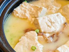 -临家闽南菜(大唐店)