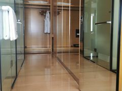 -深圳温德姆至尊酒店