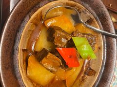 -觅唐MITONG(鸟巢店)