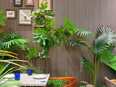 -玛尚诺意式餐厅(官舍店)