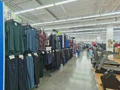 -迪卡侬(土桥店)