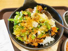 -大食代美食广场(迪士尼小镇店)