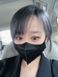 -Tipo Hair salon（明星）店