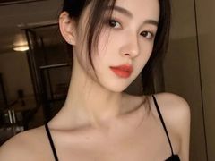 -比斯特上海购物村精品奥特莱斯