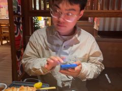-千懿六本木酒场(常熟路店)