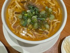 -鼎泰丰(南西店)