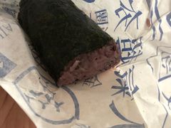 -眷村阿嬷(华润万象城店)