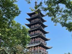 -上海方塔园