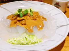 -小土豆北方菜馆(文慧园店)