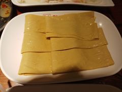 -邵汇大虾(大东门店)