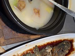 -阿毛饭店(和义路店)