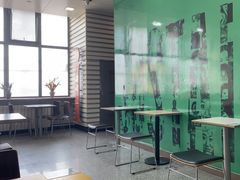 -麦当劳(呼和浩特火车站店)