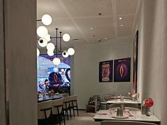 -必胜客(和谐广场店)