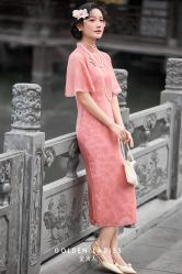 -金夫人婚纱摄影(衡阳店)