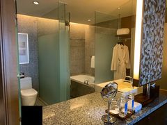 -上海外滩茂悦大酒店