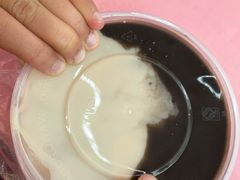 -鞠氏黑芝麻糊(水塔店)