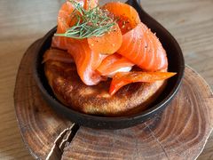 -THE NEST(外滩店)