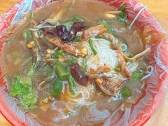 -南湾猴岛+椰田古寨一日游