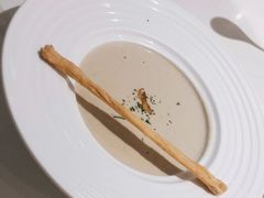 -Deer Park鹿园西餐(仁恒置地广场店)