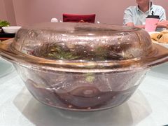 -瑞福园联谊餐室(茂名南路店)