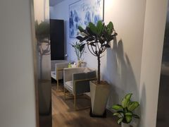 -静 泰养生(黄金城道店)