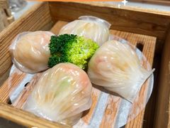 -新好景海鲜酒家(新塘店)