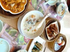 -潮发潮汕牛肉店(长隆店)
