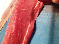 -麦德龙(湖里店)