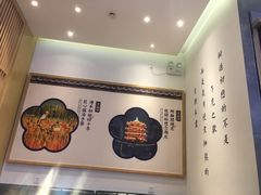 -文叔·湖北名小吃·小龙虾(华强北店)