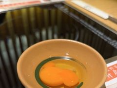 -温野菜涮涮锅(大悦城店)
