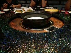 android_upload_pic-渔米粥(罗湖店)