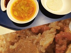 -成隆行·蟹王府(九江路店)