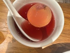 -浙里本味·宴四季江南(三台山路店)