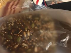 -原麦山丘(世纪金源店)